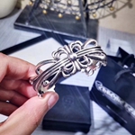 激安クロムハーツ偽物，スーパーコピークロムハーツ着払い 